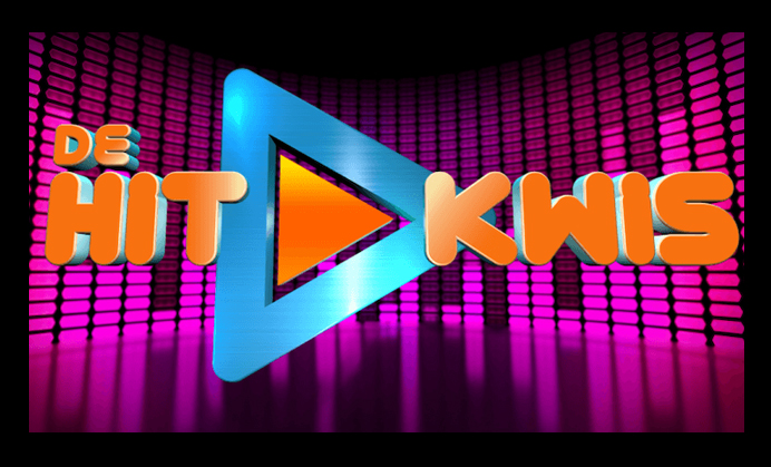 De hit kwis